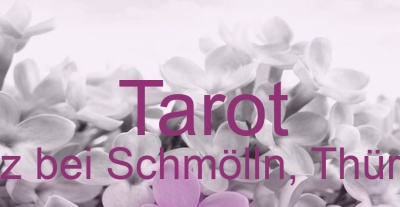Tarot Ponitz bei Schmölln, Thüringen | Top-Experten für Kartenlegen, Wahrsagen, Hellsehen, Zukunftsdeutung. Tarot Ponitz bei Schmölln, Thüringen | Top-Experten für Kartenlegen, Wahrsagen, Hellsehen, Zukunftsdeutung.